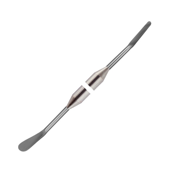 15-01 Распатор двухсторонний